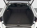 Škoda Superb (2016) Style 2.0 TDI, Automat, Navi - náhled 14