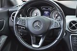 Mercedes-Benz CLA (2017) 220d 130kW AT / Bi-XENON - náhled 23