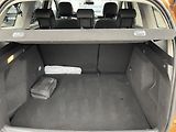 Dacia Duster (2020) 1.6 SCe,LPG,Prestige,ČR - náhled 10
