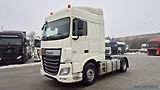 DAF XF 460 FT SC EURO 6 - náhled 1