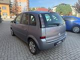 Opel Meriva (2007) 1.4 i - náhled 1