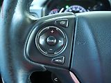 Honda CR-V (2016) 2.0i 4WD, ČR, Comfort - náhled 15