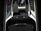 MG HS 1,5 TGI DCT Excite 7L.Zár ČR - náhled 15