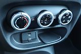 Fiat 500L (2013) 0.9 TwinAir, Serv.kniha - náhled 13
