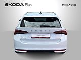 Škoda Octavia (2026) Combi 1.5 TSI DSG Selection - náhled 32