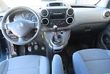 Citroën Berlingo 1.6 HDi KLIMA  SADA KOL - náhled 12