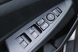 Hyundai Tucson 1.7 CRDI 104kW DCT STYLE ČR - náhled 24