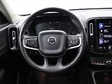 Volvo XC40 2,0 D3 110kW Aut. Inscription - náhled 15