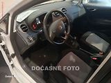 Seat Ibiza (2016) 1.2 TSI, 1.maj,ČR - náhled 2