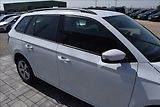 Škoda Fabia 1,2 TSI 66KW TOP VÝBAVA - náhled 9
