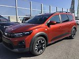 Dacia Jogger (2026) 7MÍST FULL HYBRID MAXIM.VÝBAVA - náhled 1