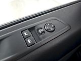 Toyota ProAce City Verso (2024) 2.0D 180k 8AT Shuttle 8S Busin - náhled 24