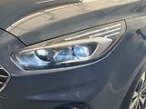 Ford Galaxy 2.5 HEV TITANIUM 7 míst - náhled 43