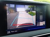 Peugeot 3008 1,2 CZ, 1.Majitel, serv. kn - náhled 29