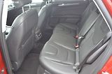 Ford Mondeo 2,0 TDCI 4x4 AT8 - náhled 16