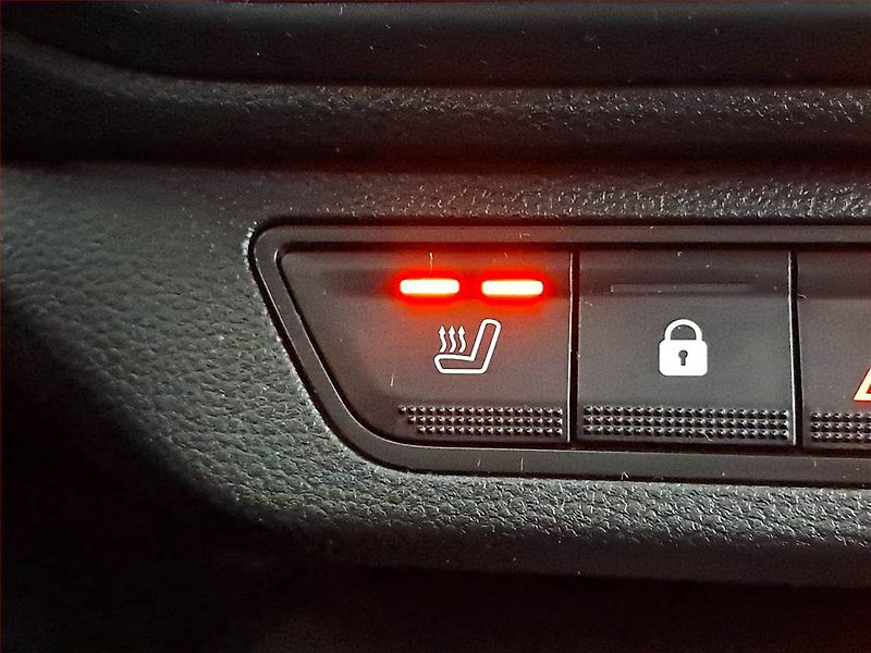 Dacia Sandero (2023) 1.0 TCe, ČR,1.maj, Serv.kniha - fotka 15 z 20