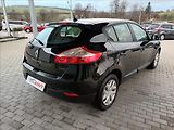 Renault Mégane 1,6 16V,81KW,KLIMA,PARKING,KOL - náhled 4