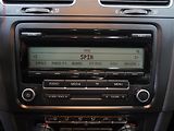 Volkswagen Golf (2010) 1.6TDi, autoAC, STK10/27 - náhled 12