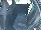 Škoda Scala (2025) MC TSI 85/1.0 M6F - náhled 9