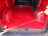 Renault Trafic 1.6dCi, Klima, 1. maj. - náhled 26