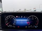 Mercedes-Benz GLE (2024) 450 d 4MATIC - náhled 34