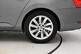 Škoda Superb 2,0 TDI 110kW DSG Style Záruka - náhled 24