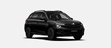 Škoda Kamiq (2026) Monte Carlo 7DSG 1,0TSI - náhled 1