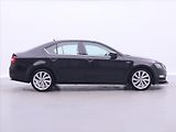 Škoda Octavia 2.0 TDI 110kW DSG L&K LED CZ - náhled 8