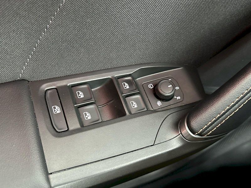 Cupra Leon (2024) ST 1.5 TSI 110kW DSG - fotka 27 z 31