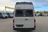 Carado (2027) CV 595 4x4 - MY27 TDi  2,0 - náhled 6