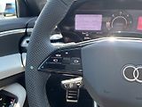 Audi A6 V6 TDI 220kW quattro - náhled 15