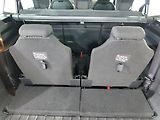 Citroën Grand C4 Picasso (2009) 1,6HDI**KLIMATIZACE***7 MÍST** - náhled 28