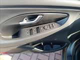 Hyundai i30 1,0 T-GDi, DCT, Automat Smart - náhled 17
