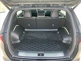 Kia Sportage 1,6 GDi 130kw 4x4 GT-Line CZau - náhled 9