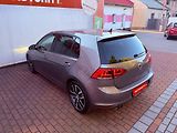 Volkswagen Golf 1.4 TSi Highline, Serviska, 1. - náhled 8