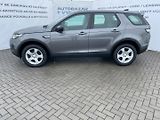 Land Rover Discovery Sport (2018) 2.0Td4 110kW Pure TOP - náhled 7