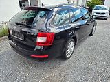 Škoda Octavia (2016) 2.0 TDI JOY TOP NAVI XENONY - náhled 3
