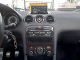 Peugeot RCZ (2013) CZ 2.0HDI 120KW – PO SERVISU - náhled 23