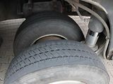 Mercedes-Benz Actros 3363, GIGA SPACE, EURO 6, 6X4, - náhled 45
