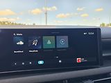Hyundai Tucson 1.6 T-GDI/110kW Go N-Line DCT - náhled 23