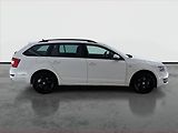 Škoda Octavia (2016) Style 2.0 TDI, Serv.kniha - náhled 6
