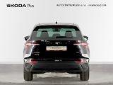 Škoda Karoq (2025) DSG 2.0TDI 110kW 4x4 Top Selec - náhled 6