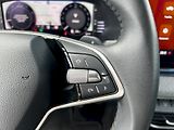 Škoda Octavia (2024) 1.5 TSI 110kW MHEV DSG Top Sel - náhled 9