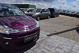 Citroën C3 1,2 i 60KW NÍZKÉ KM ALU PO STK - náhled 12