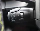 Peugeot 208 (2021) 50 kWh, SoH 91%, Automat - náhled 22