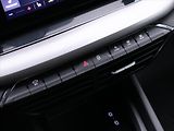 Škoda Octavia 2,0 TDI 1.Maj. CZ DPH LED - náhled 24