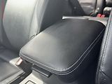 Honda CR-V (2014) 2.0 4x4, Navi, bixen - náhled 18
