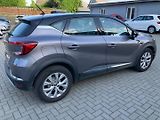 Renault Captur (2023) INTENS TCE 140 EDC 1.MAJ.ČR - náhled 4