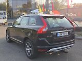 Volvo XC60 (2013) 2,4D 4X4 AUTOMAT splátky VŠEM! - náhled 4