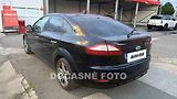 Ford Mondeo (2007) 1.8TDCi, ČR, navi, AC, temp - náhled 1